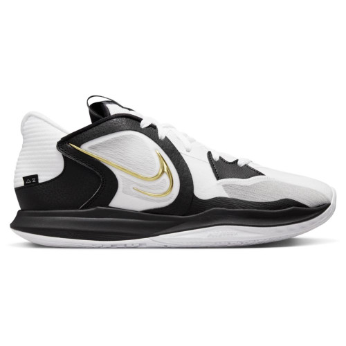 Nike Kyrie Low 5